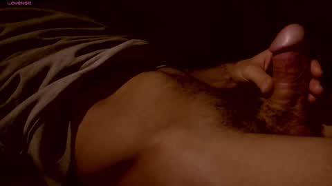 Duckmysick online show from November 11, 2025, 5:07 am