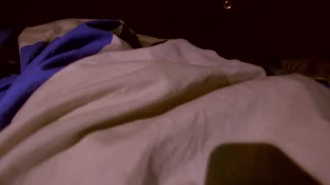 Duckmysick online show from January 12, 2026, 11:43 pm