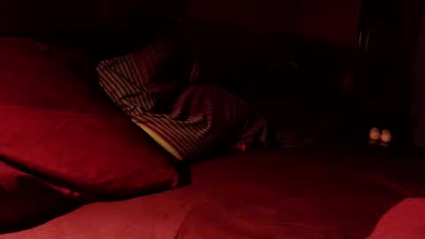 Duckmysick online show from February 14, 2026, 2:58 pm