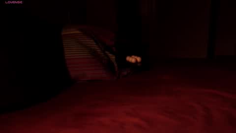 Duckmysick online show from February 21, 2026, 1:17 am