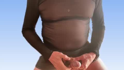 Snapshot of freesacha chatting on February 12, 2026, 9:37 am freesacha online show from February 12, 2026, 9:37 am