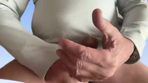 Snapshot of freesacha chatting on February 28, 2026, 10:27 am freesacha online show from February 28, 2026, 10:27 am