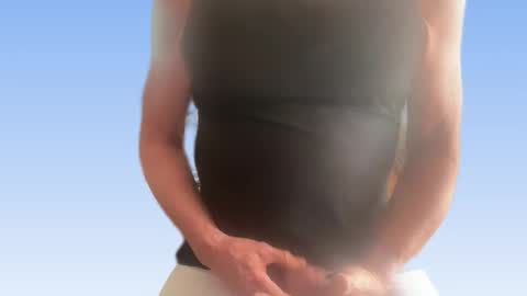 Snapshot of freesacha chatting on March 17, 2026, 12:08 pm freesacha online show from March 17, 2026, 12:08 pm