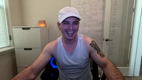 explores online show from March 2, 2026, 12:24 am