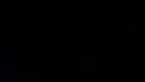 freeshow123456341067 online show from November 22, 2025, 2:10 am