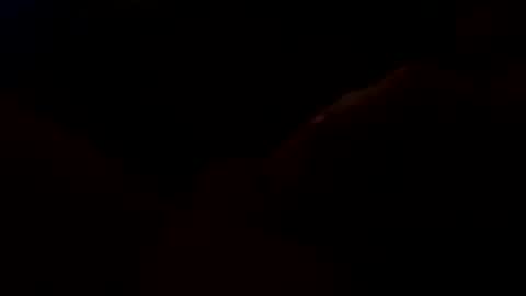 freeshow123456341067 online show from December 1, 2025, 4:28 am