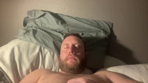 Uncutforyou online show from December 30, 2024, 5:26 am