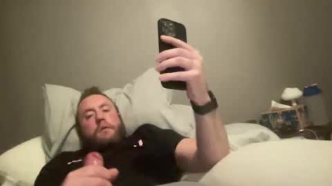 Uncutforyou online show from February 11, 2025, 2:46 am