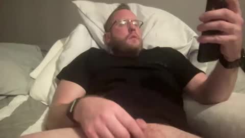 Uncutforyou online show from March 5, 2025, 4:45 am