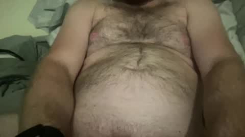 Uncutforyou online show from October 9, 2025, 6:22 am