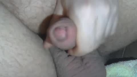 Call me Daddy online show from January 28, 2025, 8:57 am