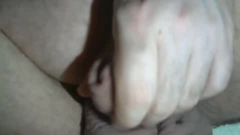 Call me Daddy online show from February 2, 2025, 2:56 pm