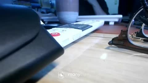 K-Dick online show from January 15, 2025, 7:37 am