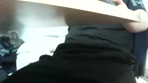 K-Dick online show from September 25, 2025, 4:27 am