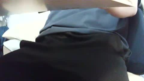 K-Dick online show from September 26, 2025, 11:03 am