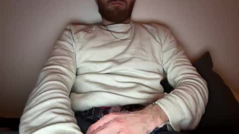 freevechno128 online show from February 23, 2025, 11:36 pm