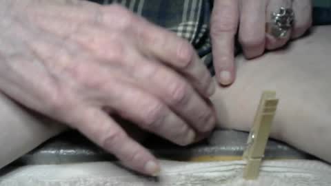 I am a total slave slut. I would like to have multiple owners to use me every day. online show from December 11, 2024, 1:37 am