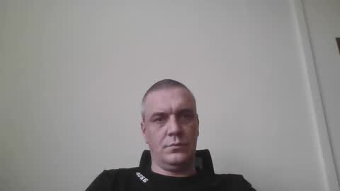 freezone82 online show from February 23, 2026, 8:33 am