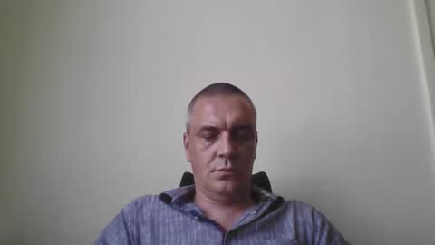 freezone82 online show from June 10, 2026, 12:59 pm