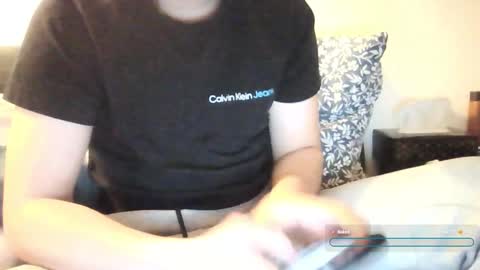 Snapshot of freklogas chatting on March 3, 2026, 6:30 am freklogas online show from March 3, 2026, 6:30 am