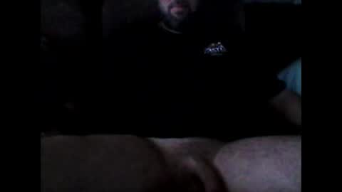 french_dick_20 online show from April 1, 2026, 12:28 pm
