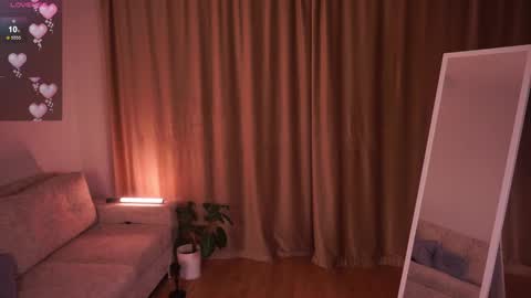 Emmy online show from March 12, 2025, 3:40 pm