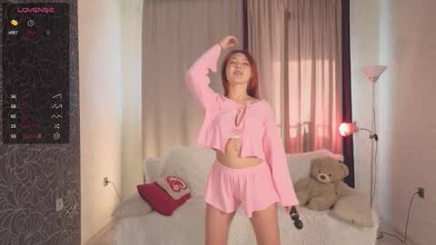 Emmy online show from September 12, 2025, 12:27 pm