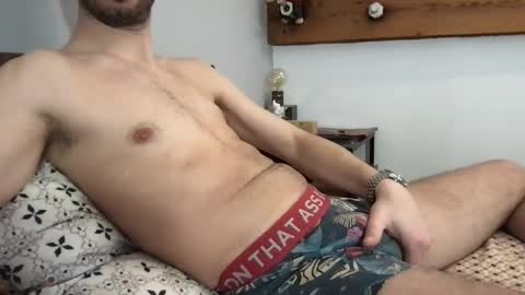 french_nextdoor online show from February 16, 2025, 4:10 pm