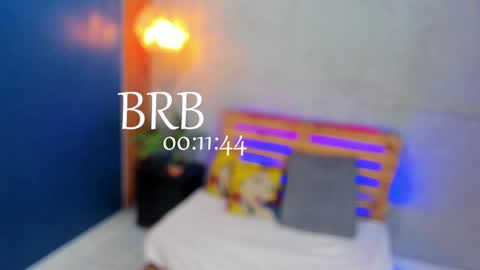 Xavier online show from January 20, 2025, 1:07 am