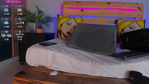 Xavier online show from January 20, 2025, 4:10 am