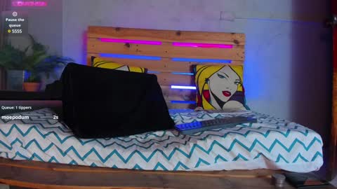 Xavier online show from January 29, 2025, 4:26 am