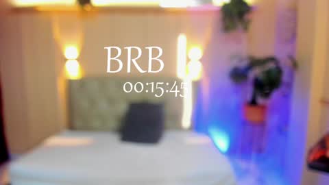 Xavier online show from January 29, 2025, 10:43 pm