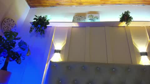 Xavier online show from February 3, 2025, 4:14 am