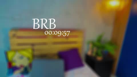 Xavier online show from February 10, 2025, 12:52 am