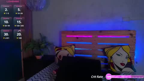 Xavier online show from February 24, 2025, 4:05 am