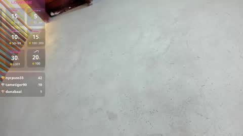 Xavier online show from February 26, 2025, 7:16 pm