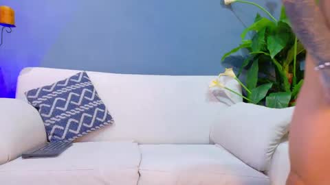 Xavier online show from September 11, 2025, 1:28 am