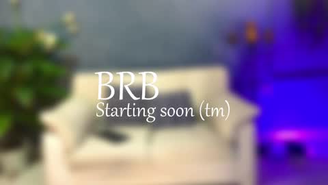 Xavier online show from September 19, 2025, 1:18 am