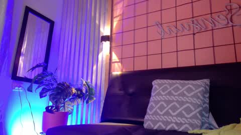 Xavier online show from January 15, 2026, 11:48 am