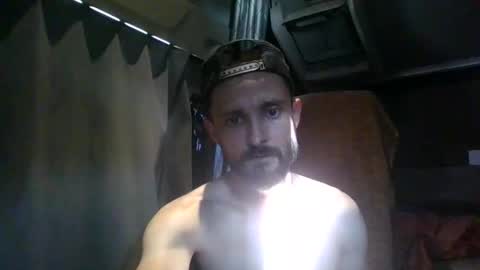 french_truck online show from June 4, 2026, 5:41 pm
