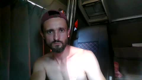 french_truck online show from June 29, 2026, 5:13 pm