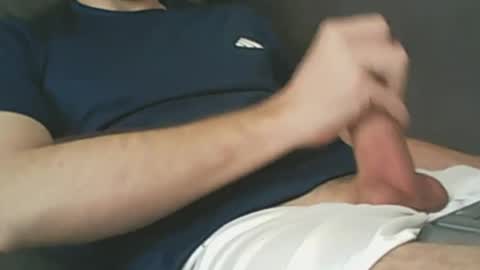 Frenchanonyme online show from February 14, 2025, 3:15 pm