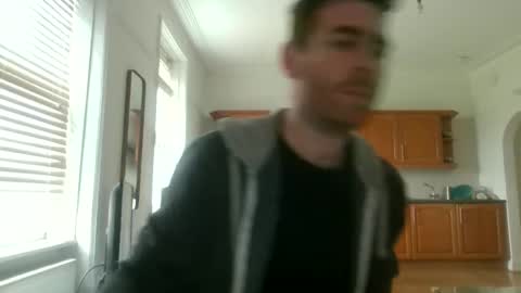 Snapshot of frenchbdmaninlondon chatting on December 4, 2024, 12:25 pm Horny Paul online show from December 4, 2024, 12:25 pm