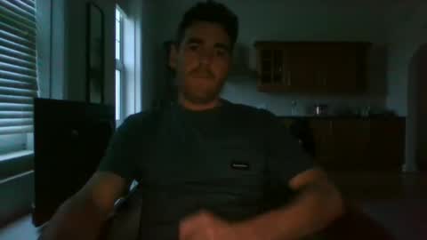 Snapshot of frenchbdmaninlondon chatting on December 6, 2024, 3:44 pm Horny Paul online show from December 6, 2024, 3:44 pm