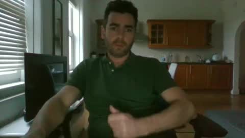 Snapshot of frenchbdmaninlondon chatting on December 10, 2024, 3:12 pm Horny Paul online show from December 10, 2024, 3:12 pm