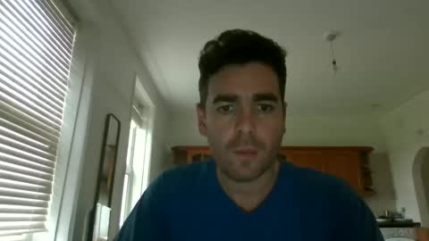 Snapshot of frenchbdmaninlondon chatting on December 12, 2024, 12:44 pm Horny Paul online show from December 12, 2024, 12:44 pm