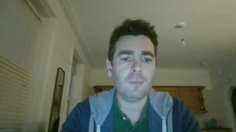 Snapshot of frenchbdmaninlondon chatting on December 19, 2024, 4:24 pm Horny Paul online show from December 19, 2024, 4:24 pm