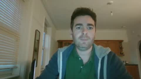 Snapshot of frenchbdmaninlondon chatting on December 22, 2024, 4:17 pm Horny Paul online show from December 22, 2024, 4:17 pm