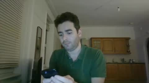 Snapshot of frenchbdmaninlondon chatting on December 22, 2024, 7:21 pm Horny Paul online show from December 22, 2024, 7:21 pm