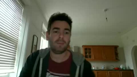 Snapshot of frenchbdmaninlondon chatting on December 24, 2024, 2:22 pm Horny Paul online show from December 24, 2024, 2:22 pm